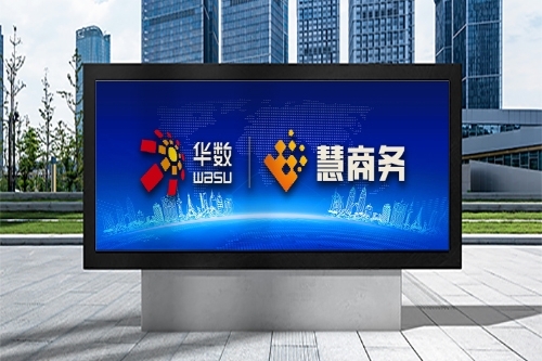 氛圍感葡萄酒包裝設計 氛圍感葡萄酒包裝設計